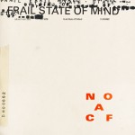 Buy Frail State Of Mind (CDS)