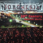 Buy 20Th Century - Selected Works CD1