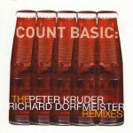 Buy The Peter Kruder Richard Dorfmeister Remixes