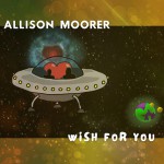 Buy Wish For You (EP)