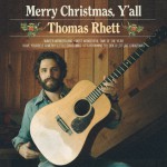 Buy Merry Christmas, Y’all (EP)