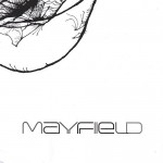 Buy Mayfield (EP)