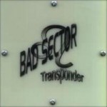 Buy Transponder