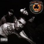 Buy House Of Pain