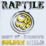 Buy Best of (Europes Golden Child)