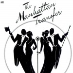 Buy The Manhattan Transfer