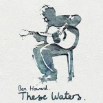 Buy These Waters (EP)