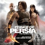 Buy Prince Of Persia The Sands Of Time