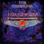 Buy The Essential Journey CD1
