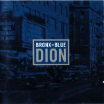 Buy Bronx in Blue
