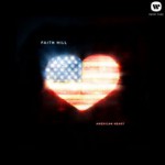 Buy American Heart (CDS)