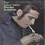 Buy The Taker-Tulsa (Vinyl)