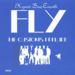 Buy Fly: The Customs Prelude