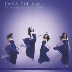 Buy Dubai Eklektic (Mixed By DJ Ravin) CD1