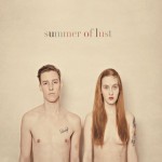 Buy Summer Of Lust
