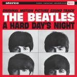 Buy A Hard Day's Night (U.S.) (Original Motion Picture Soundtrack)
