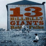 Buy 13 Hillbilly Giants