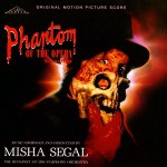 Buy The Phantom Of The Opera