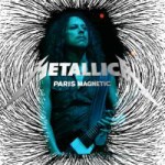 Buy Paris Magnetic CD1
