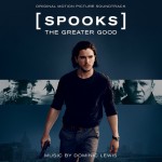 Buy Spooks: The Greater Good