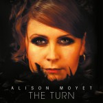 Buy The Turn (Deluxe Edition) CD1