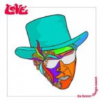 Buy The Forever Changes Concert CD2
