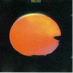 Buy Eclipse Total (Vinyl)