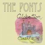 Buy Celebration Castle