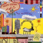 Buy Egypt Station (Deluxe Edition)