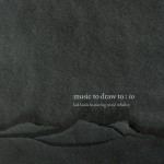 Buy Music To Draw To: Io (Deluxe Edition)