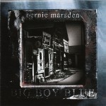 Buy Big Boy Blue CD1