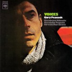 Buy Voices (Vinyl)