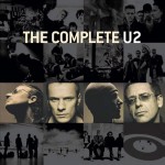 Buy The Complete U2 (Miss Sarajevo) CD40