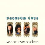 Buy We Are Ever So Clean (Remastered 2022) CD1