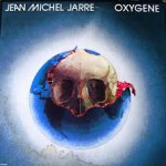 Buy Oxygene (Vinyl)