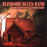 Buy Smokehouse Sessions