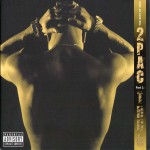 Buy The Best Of 2pac Part I: Thug