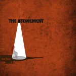 Buy The Atonement