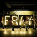 Buy The Fray