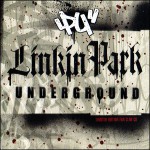 Buy Underground 3 (Live)