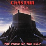 Buy The Voice Of The Cult