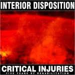 Buy Critical Injuries Five Years Of Rehabilitation