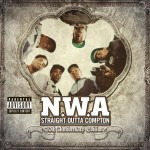 Buy Straight Outta Compton (20th Anniversary Edition)