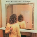 Buy One Of The Boys (Vinyl)