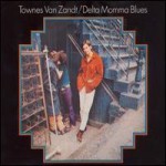 Buy Delta Momma Blues (Vinyl)