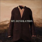 Buy Mt. Desolation