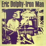 Buy Iron Man (Vinyl)