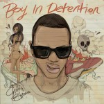 Buy Boy In Detention