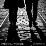 Buy Warrior / Worrier