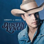Buy Cowboys And Angels (CDS)